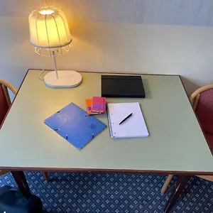  Hotel Tabor Austria